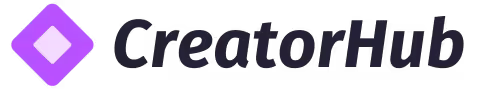 CreatorHub