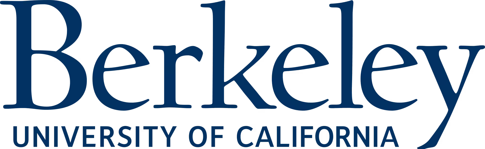 Berkeley