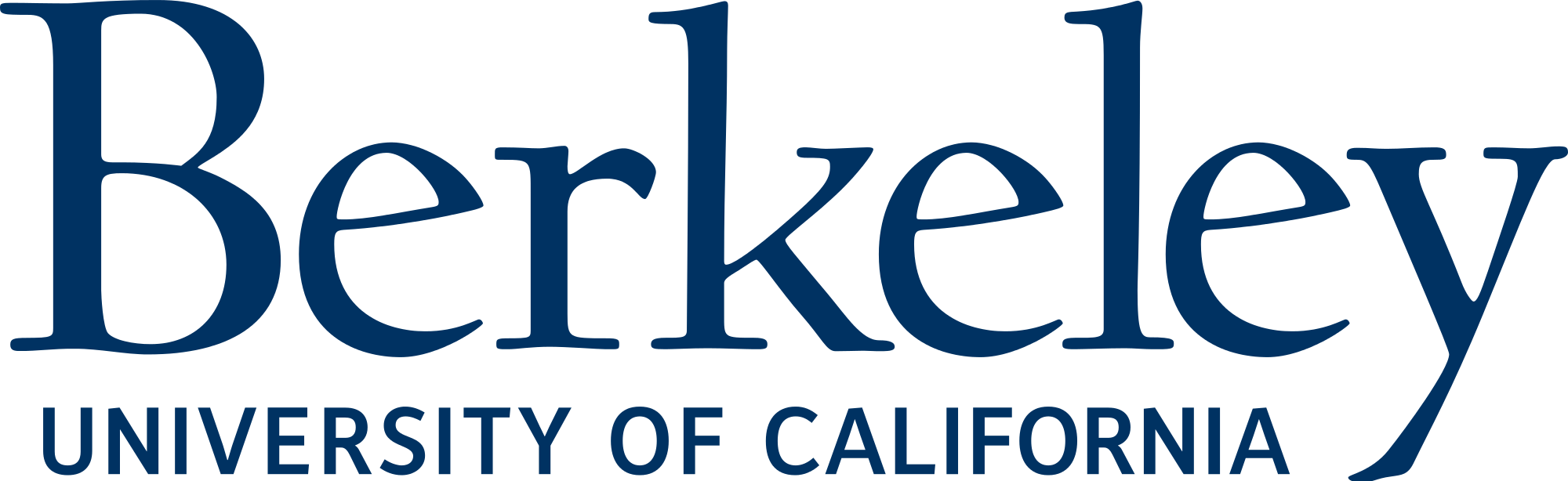 Berkeley