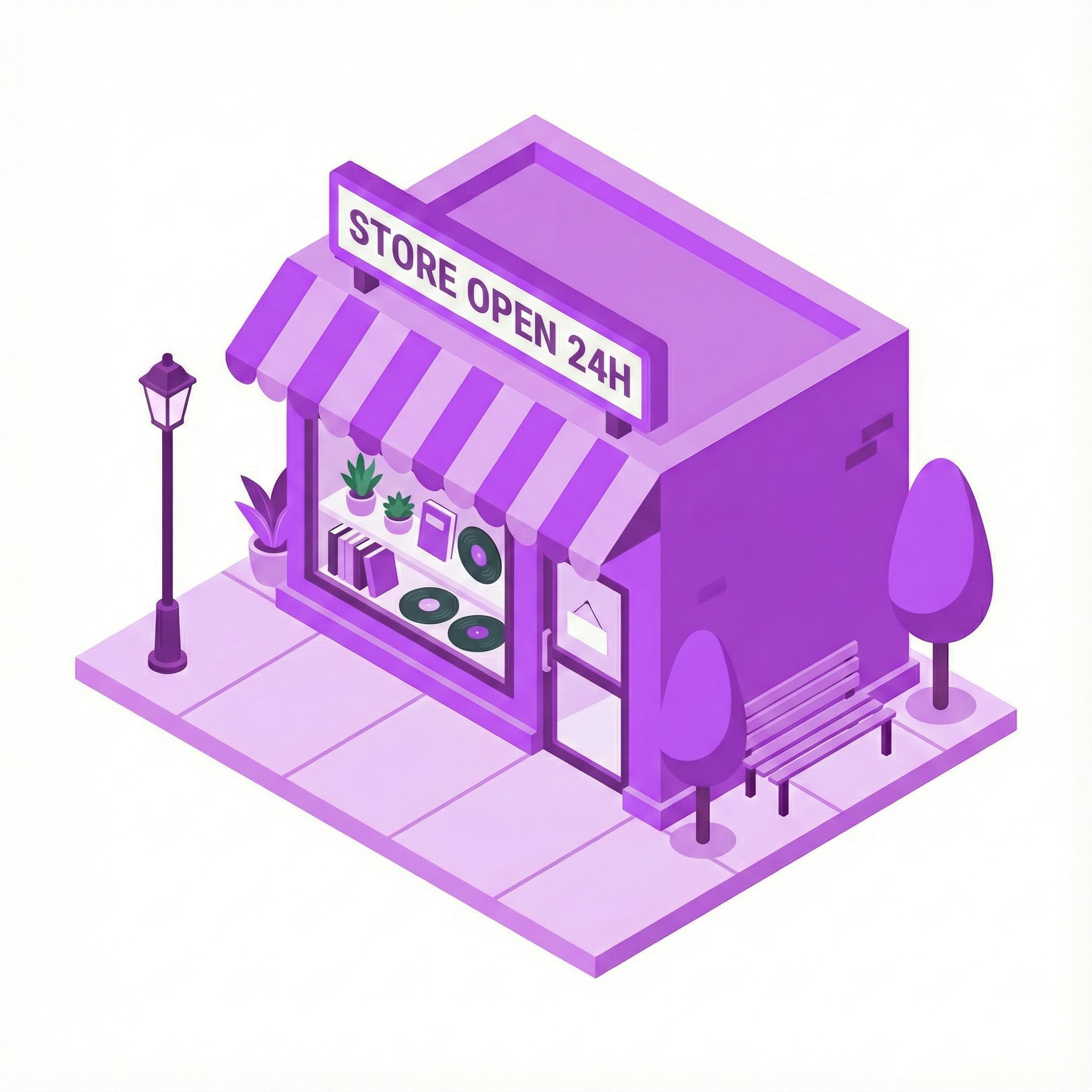 Lesson illustration