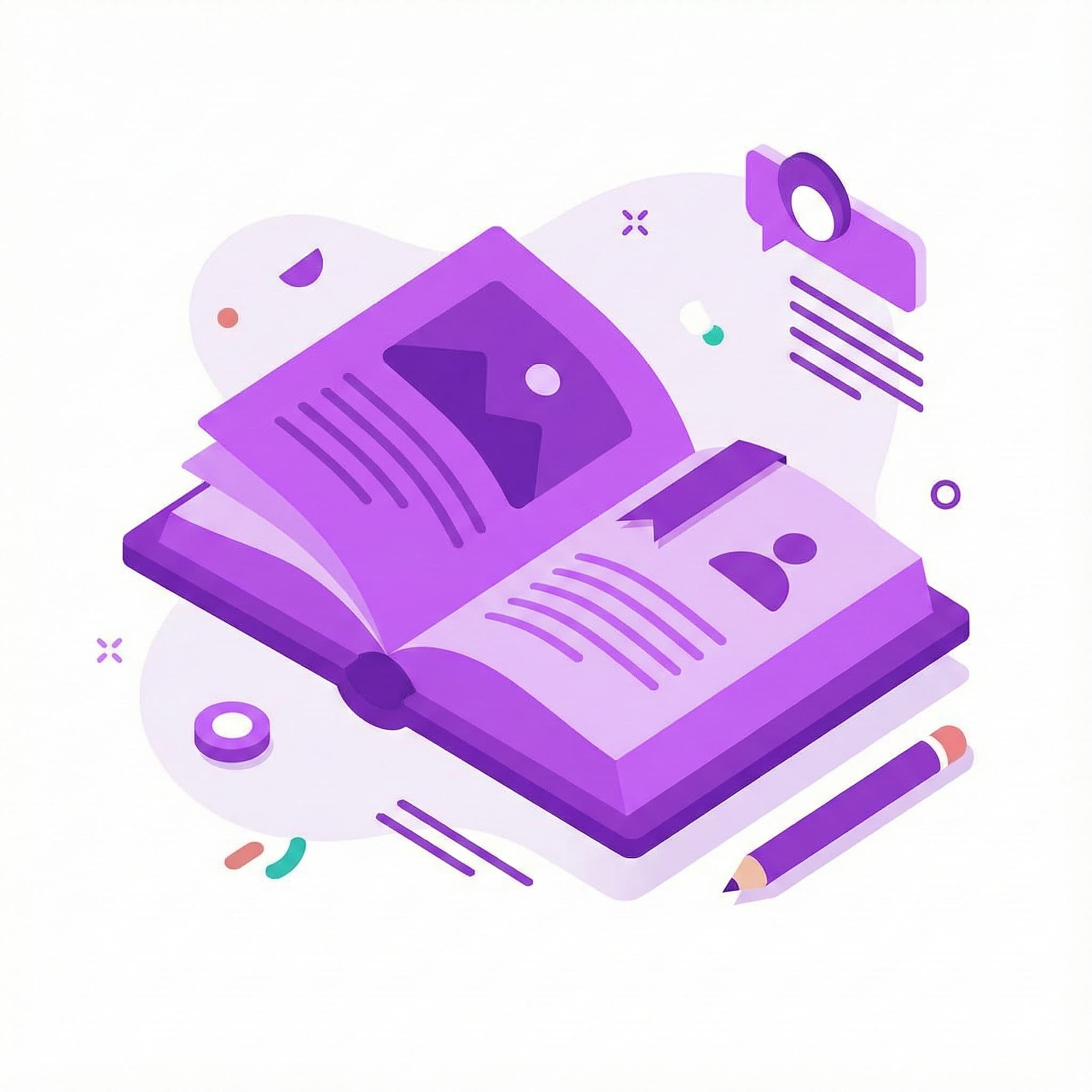 Lesson illustration