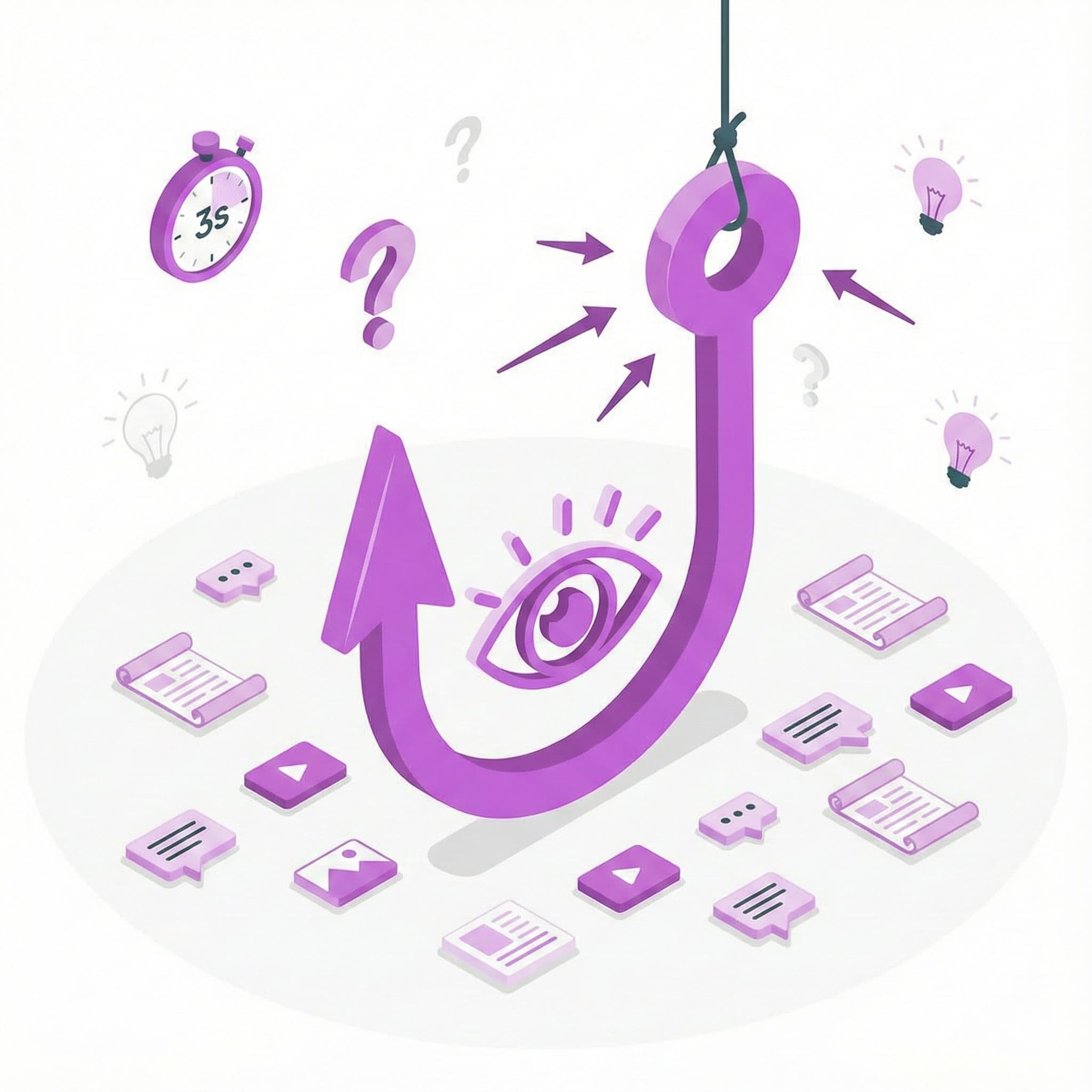 Lesson illustration