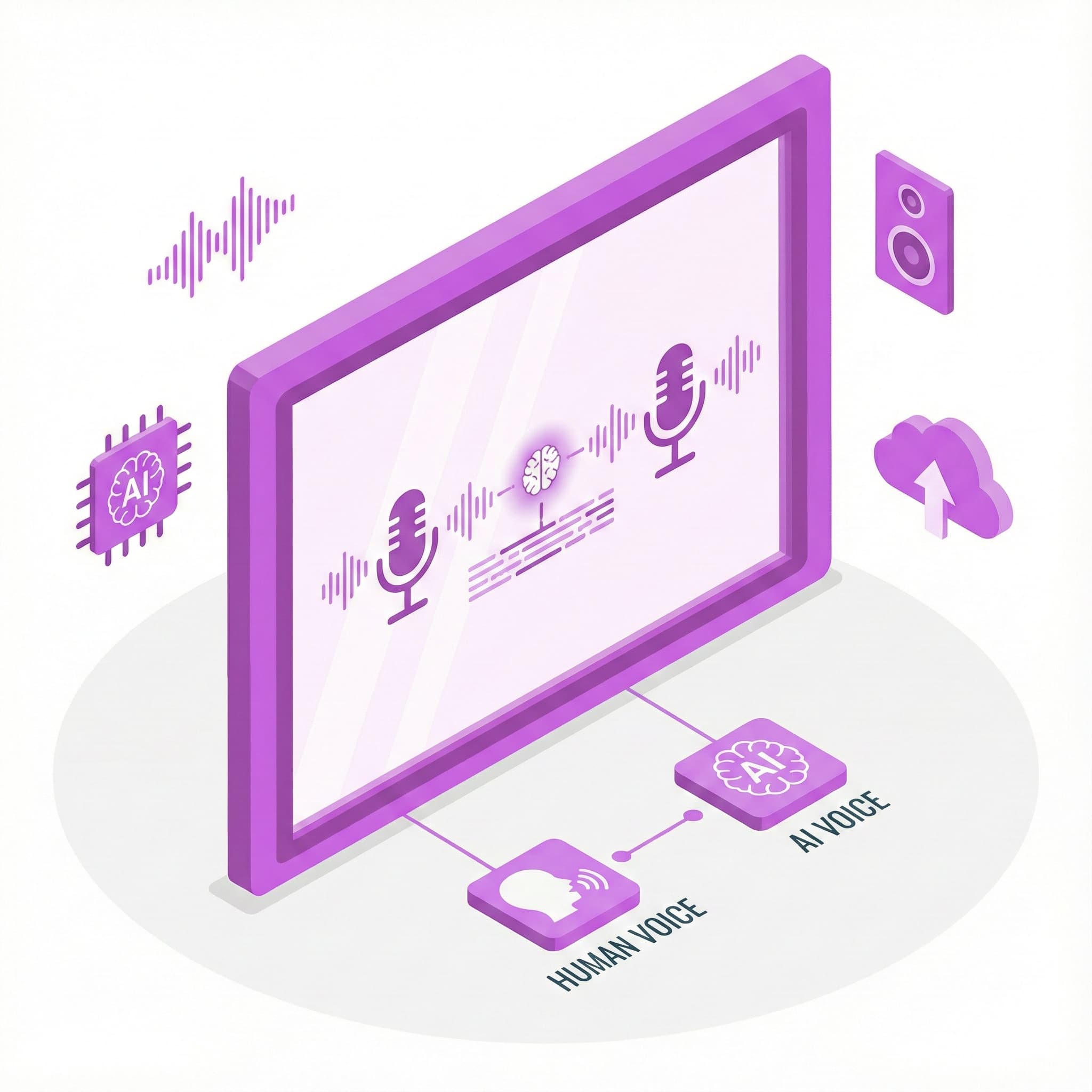 Lesson illustration