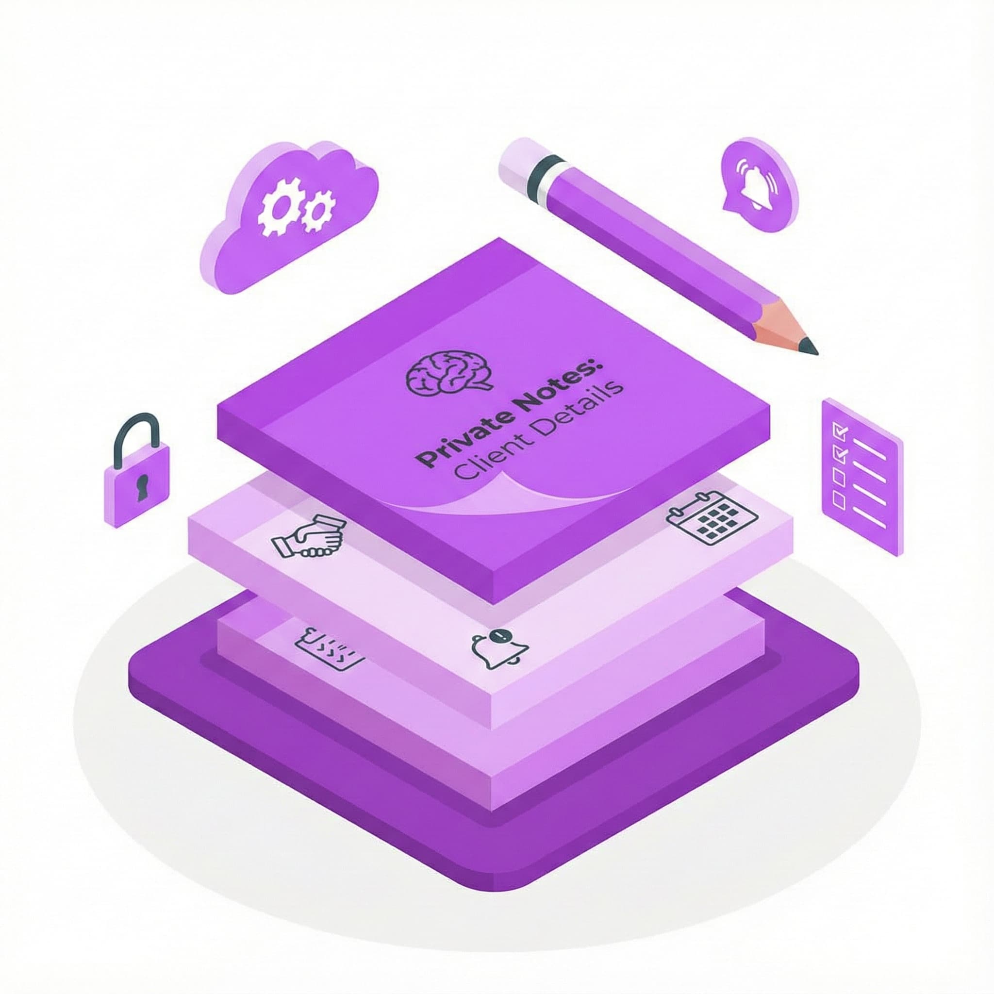 Lesson illustration