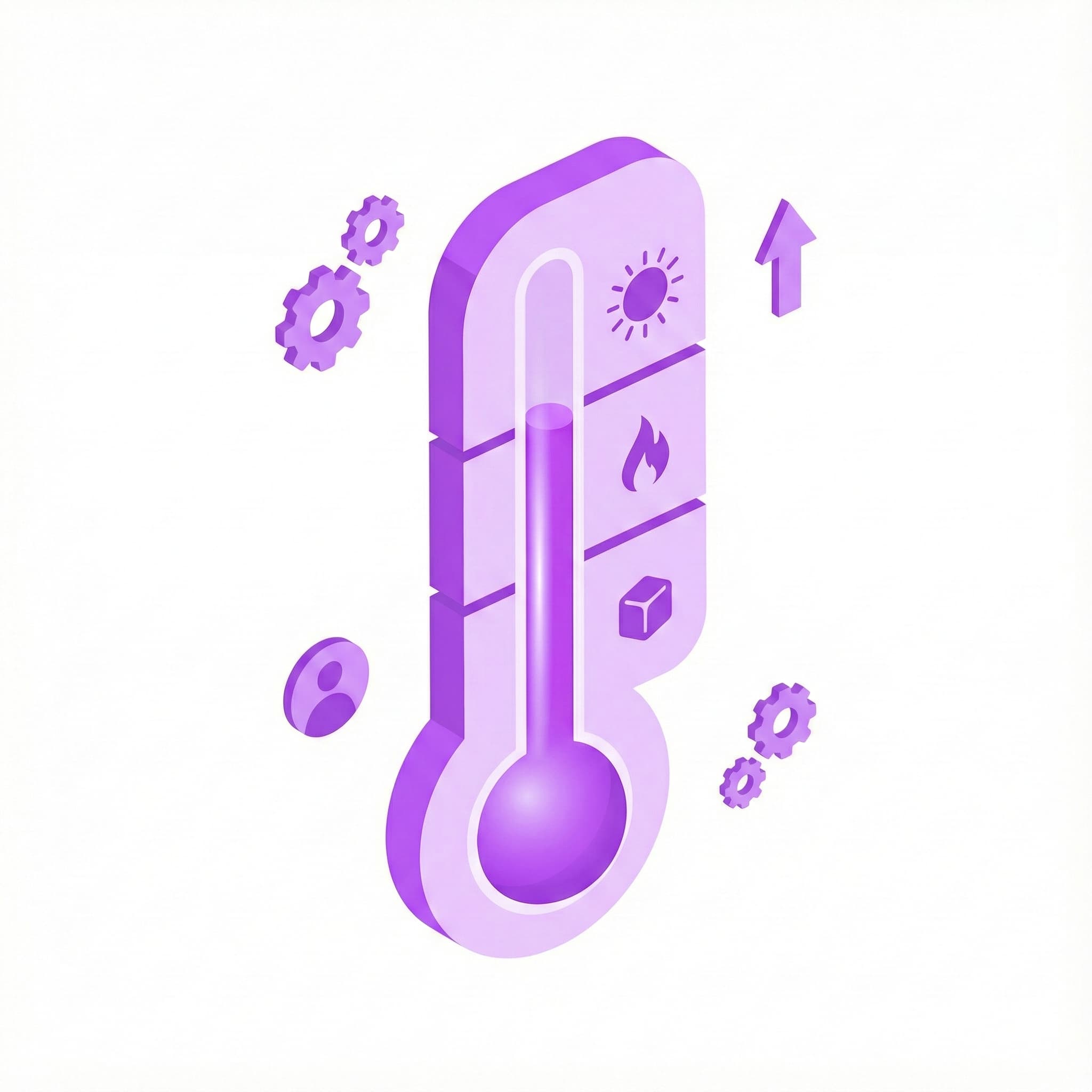 Lesson illustration