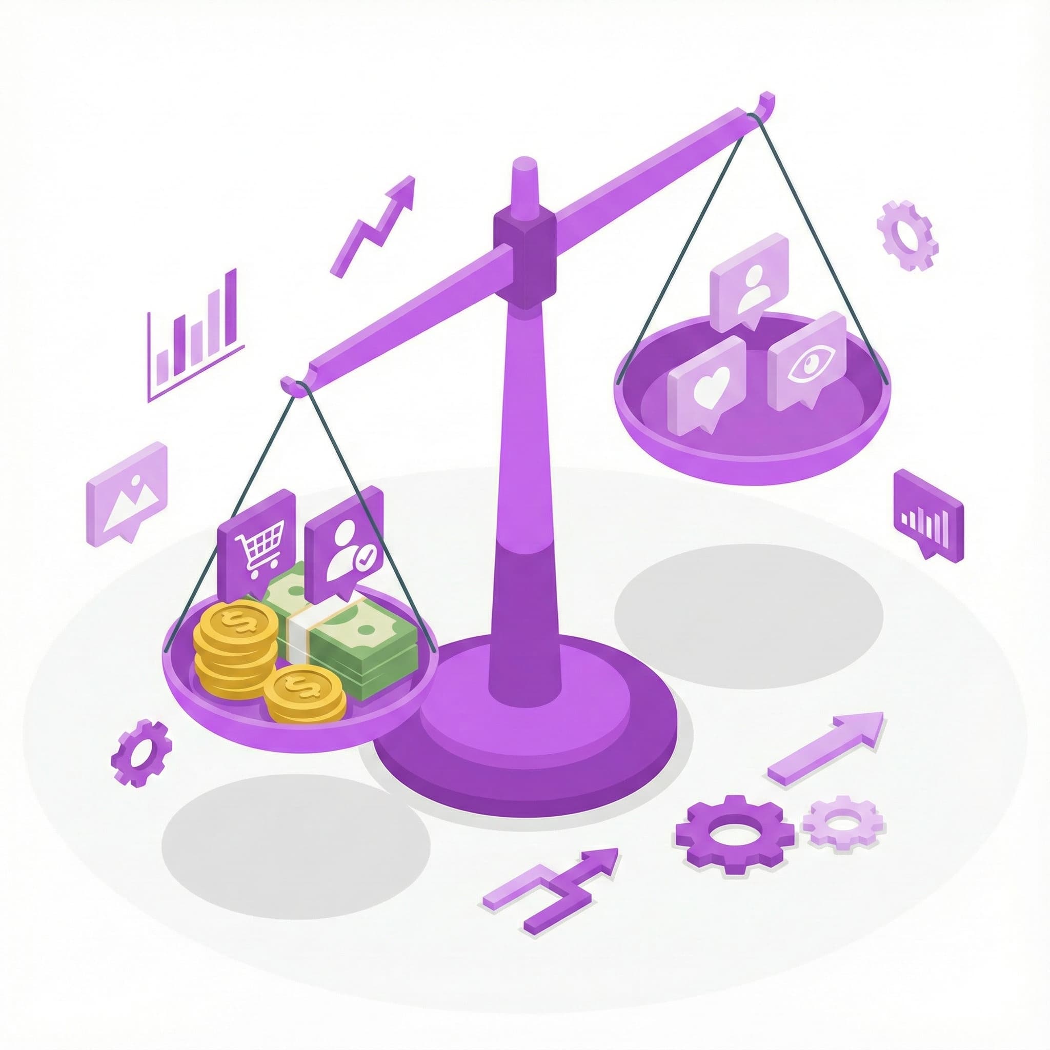 Lesson illustration