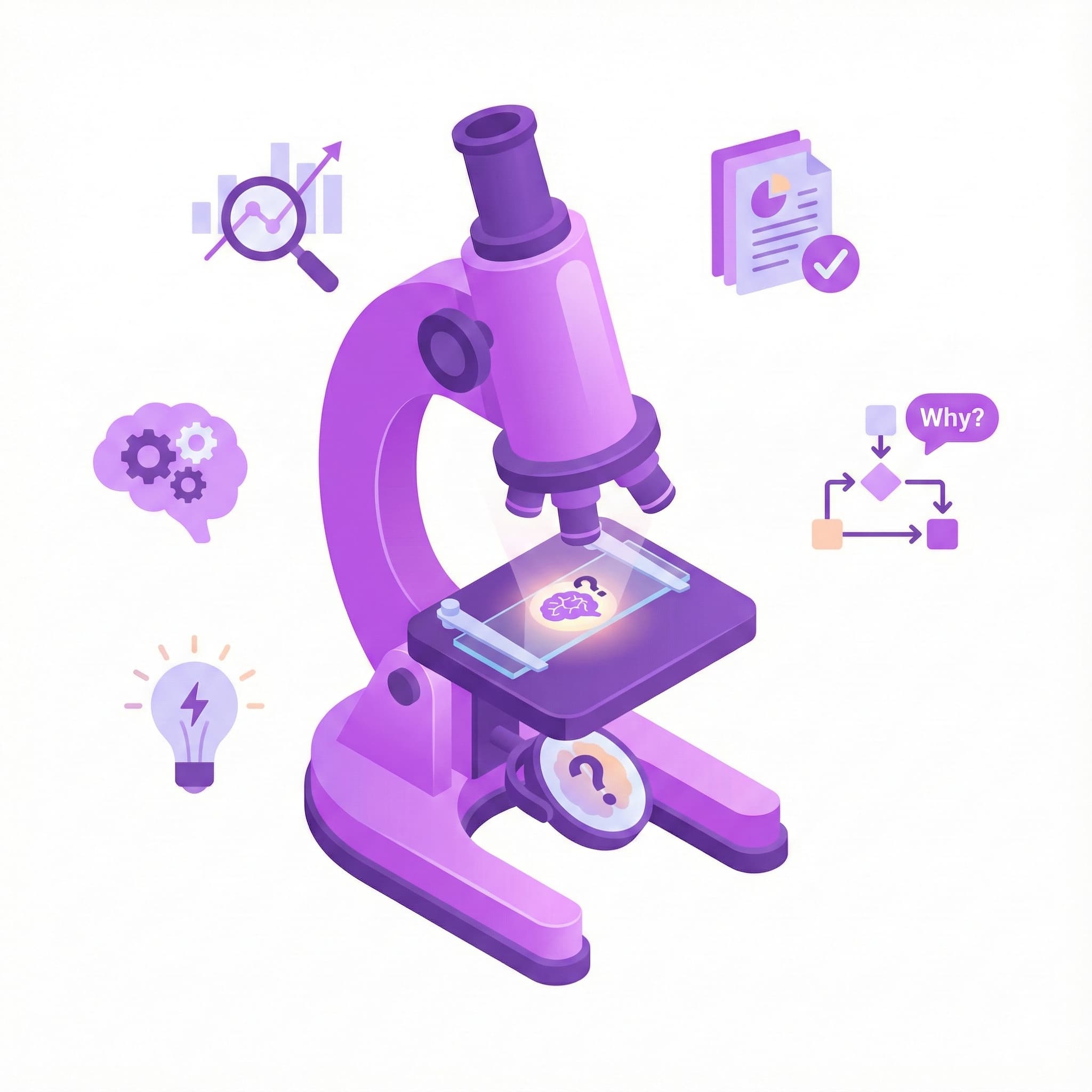 Lesson illustration